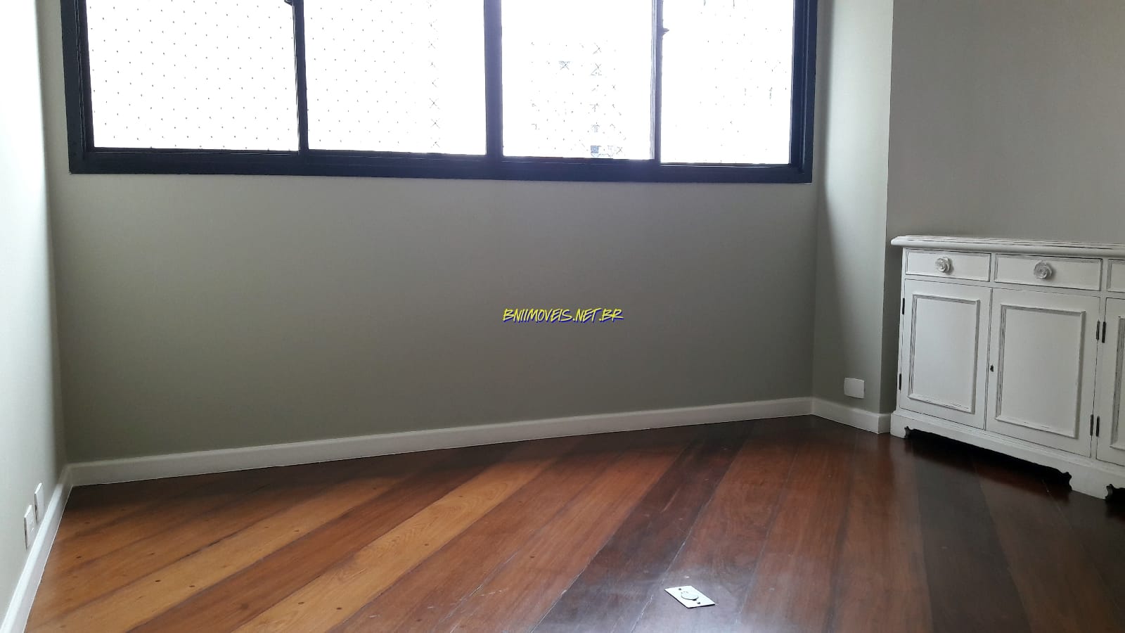 Apartamento, 3 quartos, 152 m² - Foto 6