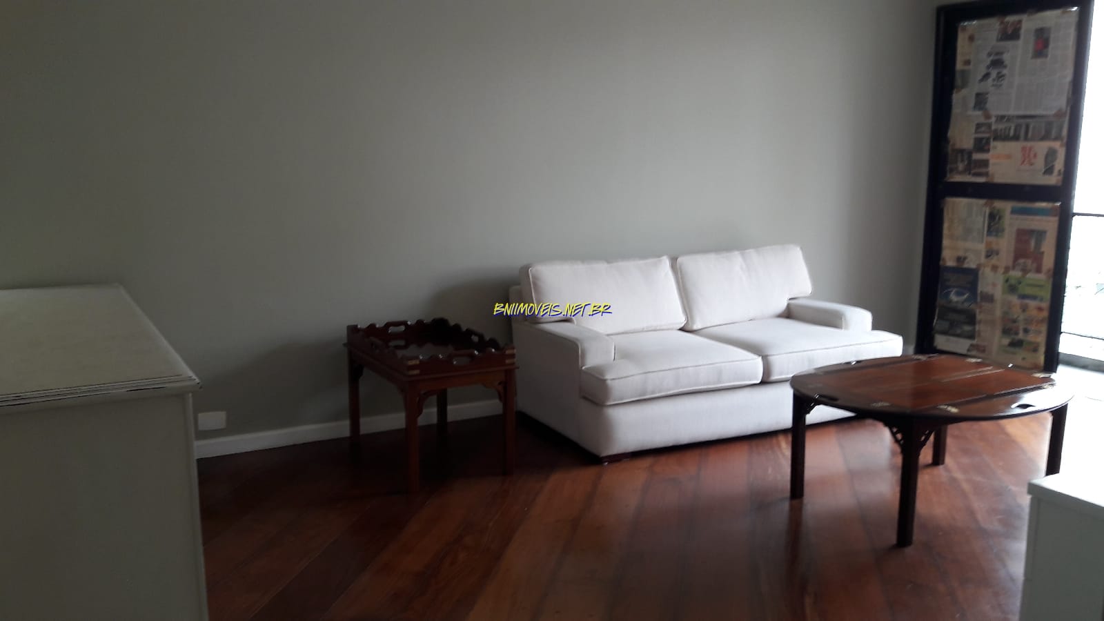 Apartamento, 3 quartos, 152 m² - Foto 7