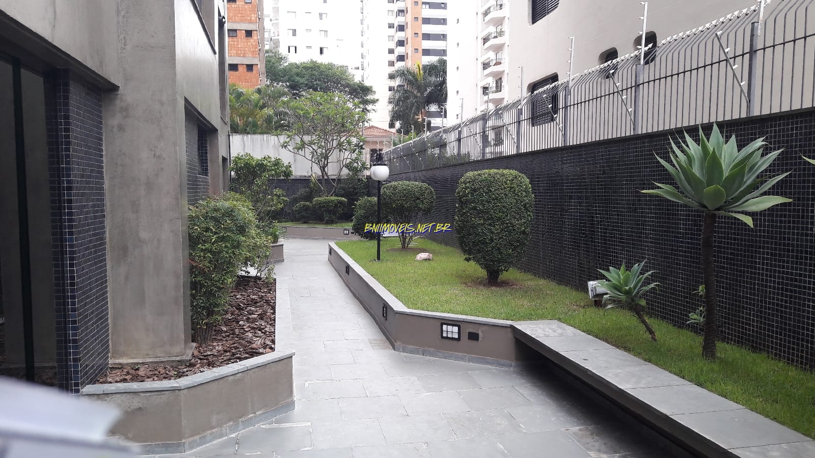 Apartamento, 3 quartos, 152 m² - Foto 33