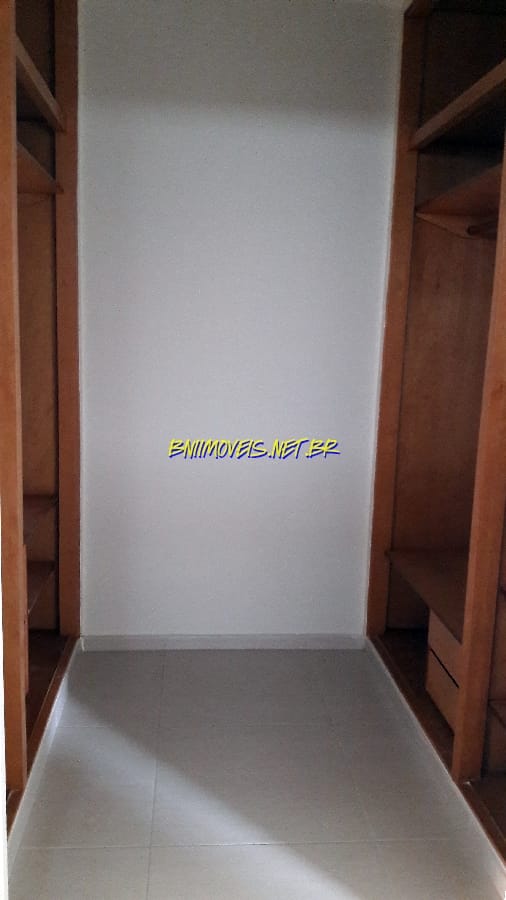 Apartamento, 3 quartos, 152 m² - Foto 26