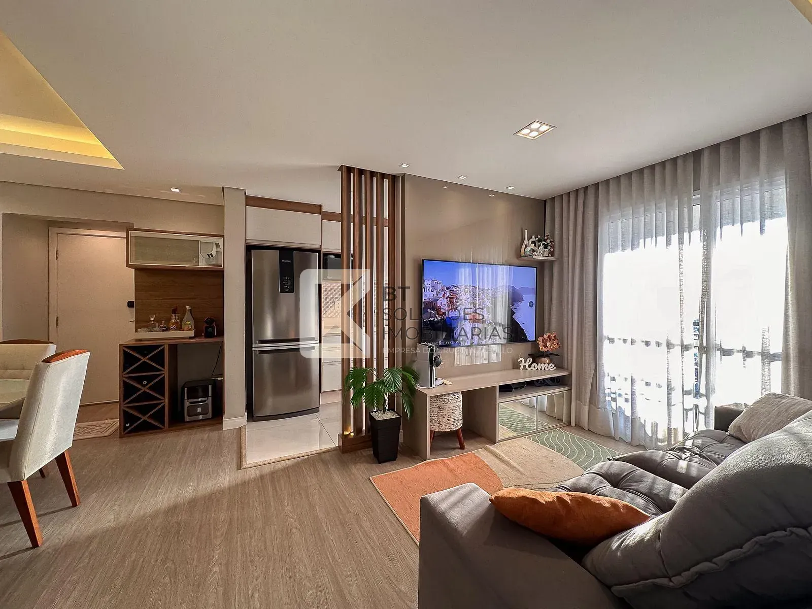 Apartamento, 3 quartos, 79 m² - Foto 8