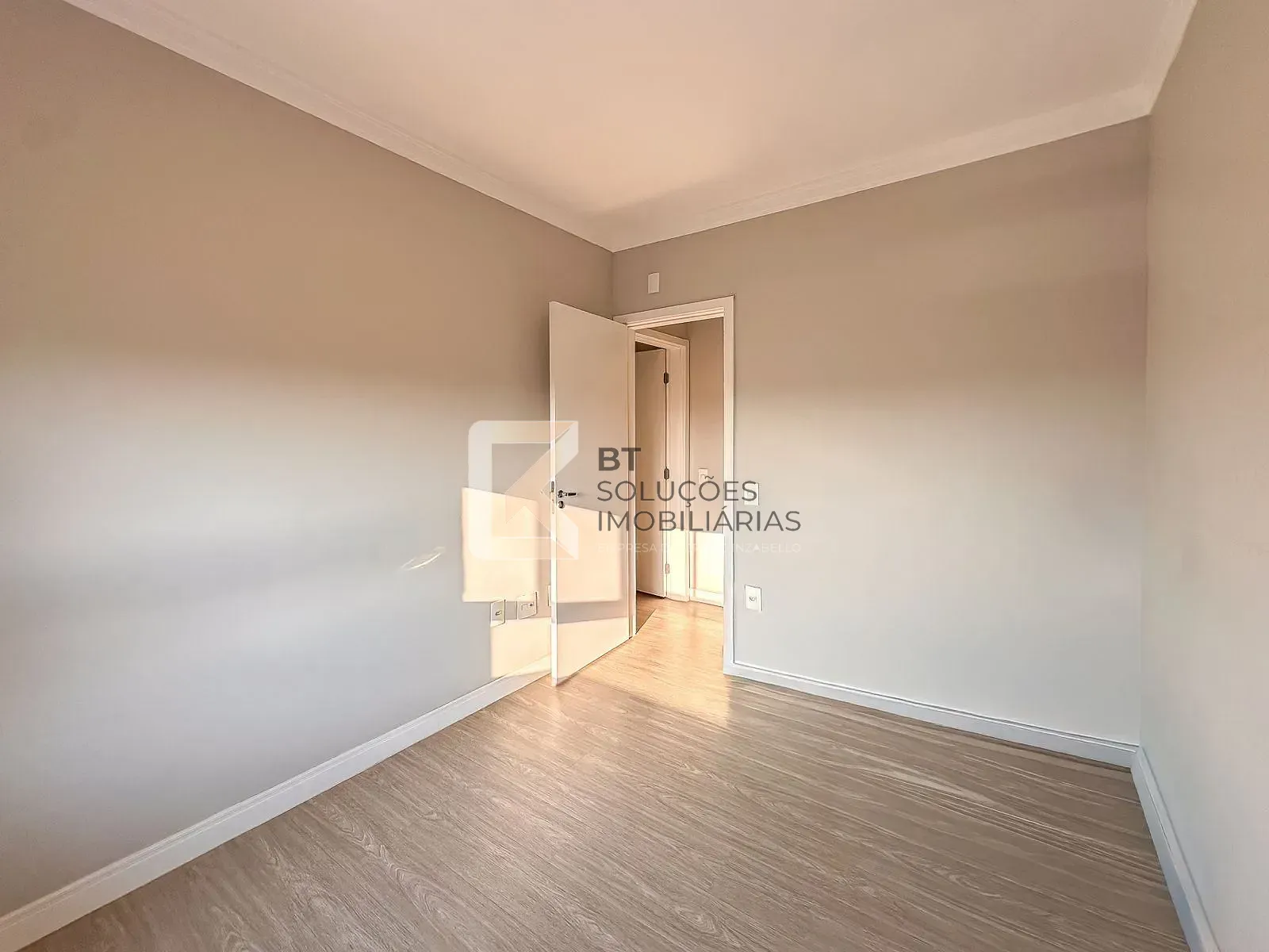 Apartamento, 3 quartos, 79 m² - Foto 17