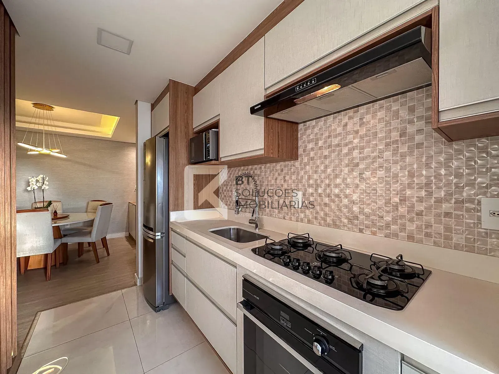 Apartamento, 3 quartos, 79 m² - Foto 13