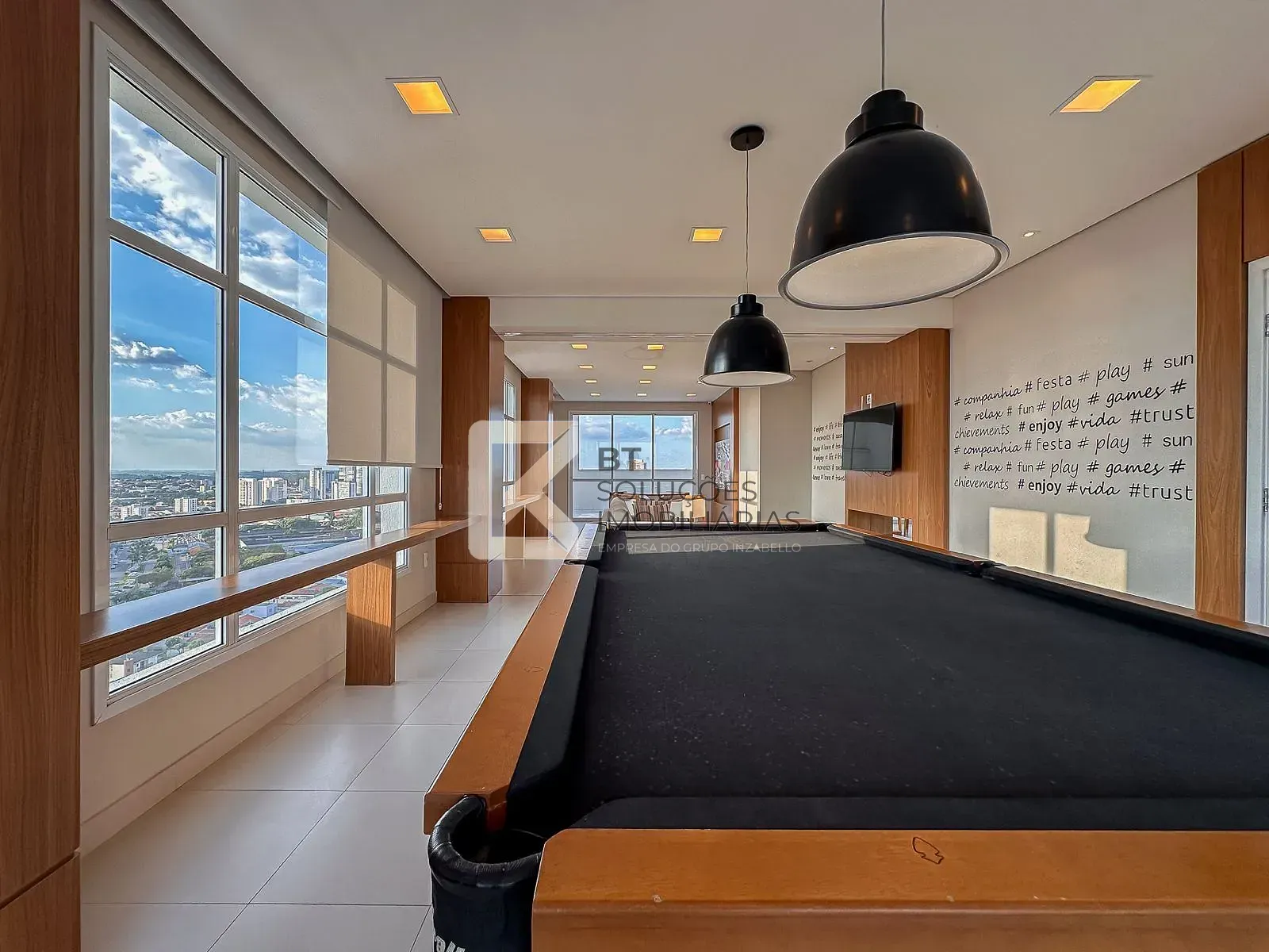 Apartamento, 3 quartos, 79 m² - Foto 30