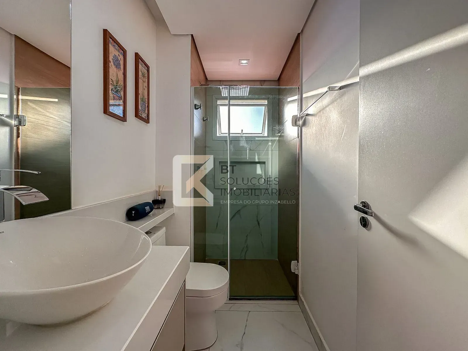 Apartamento, 3 quartos, 79 m² - Foto 28
