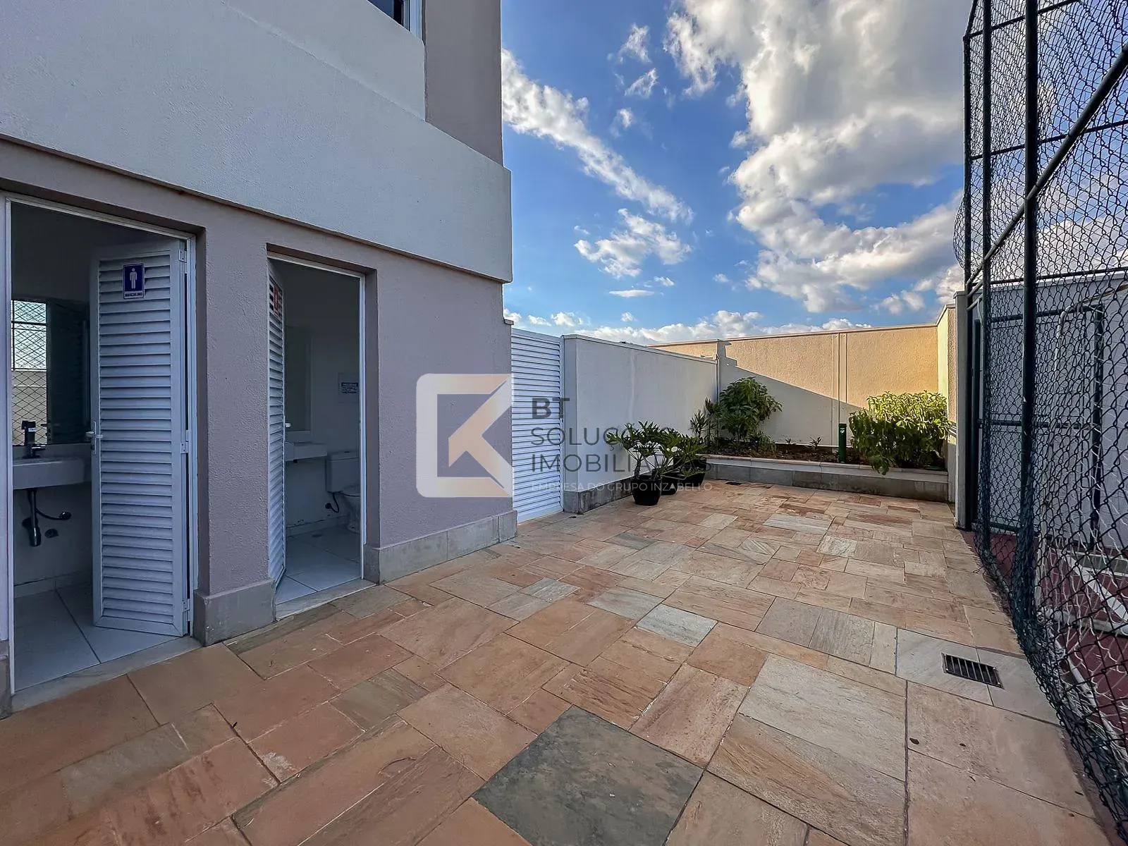 Apartamento, 3 quartos, 79 m² - Foto 31