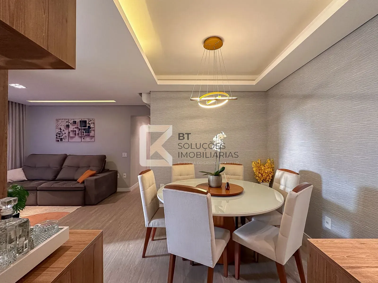 Apartamento, 3 quartos, 79 m² - Foto 10