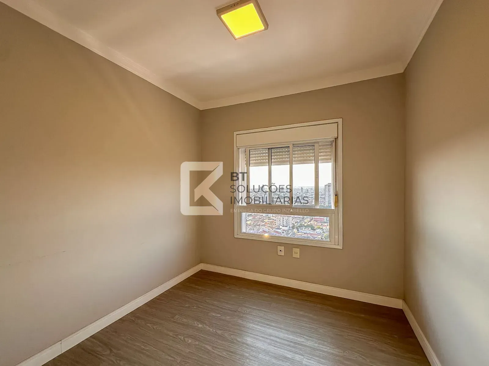 Apartamento, 3 quartos, 79 m² - Foto 19