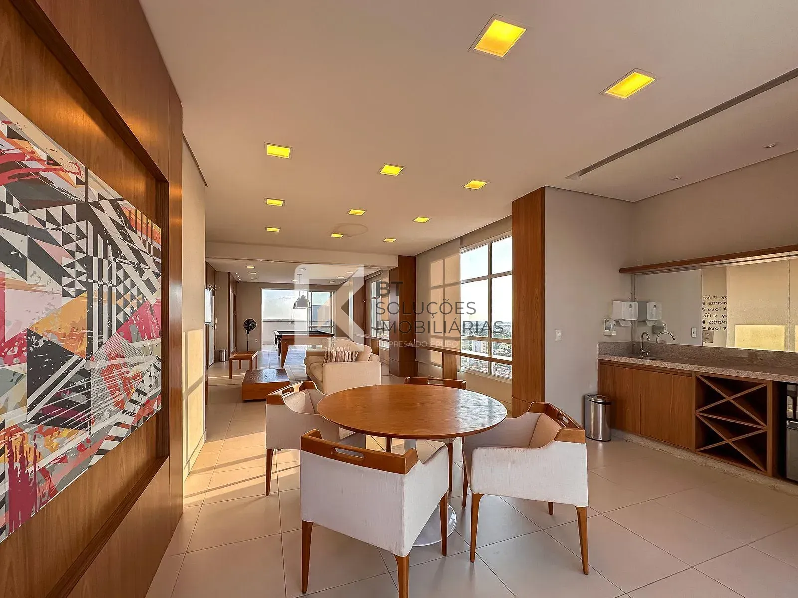 Apartamento, 3 quartos, 79 m² - Foto 32