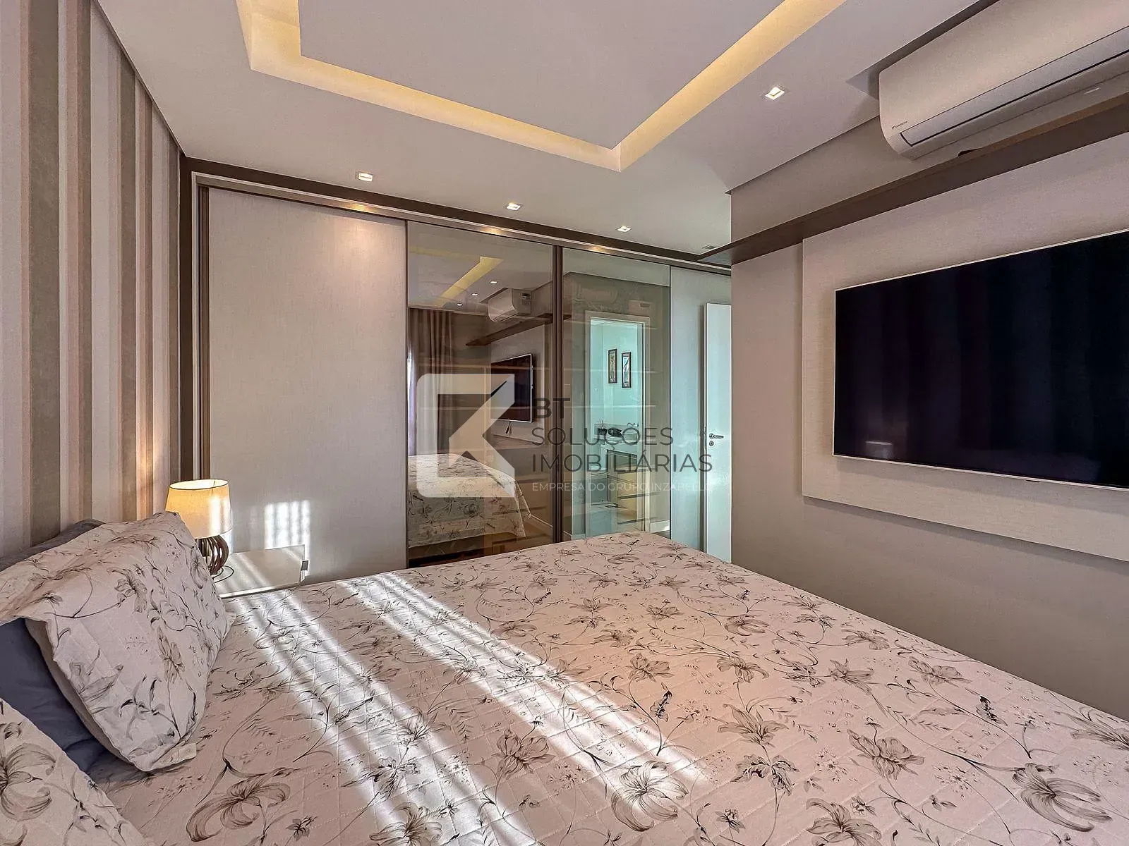 Apartamento, 3 quartos, 79 m² - Foto 22