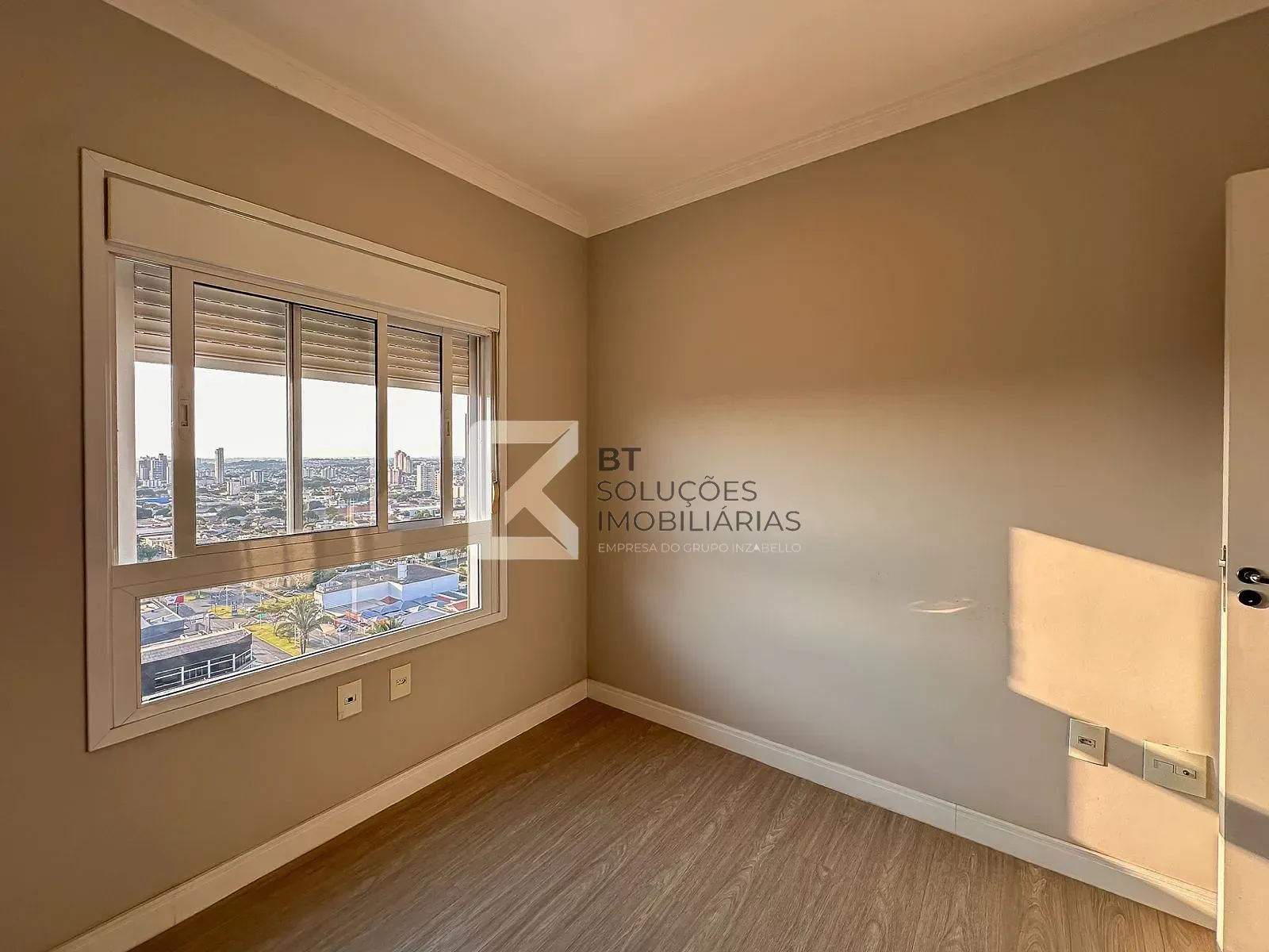 Apartamento, 3 quartos, 79 m² - Foto 18