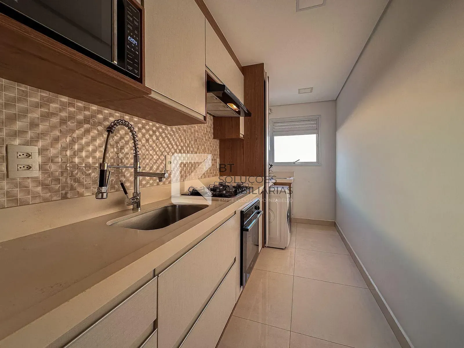Apartamento, 3 quartos, 79 m² - Foto 14
