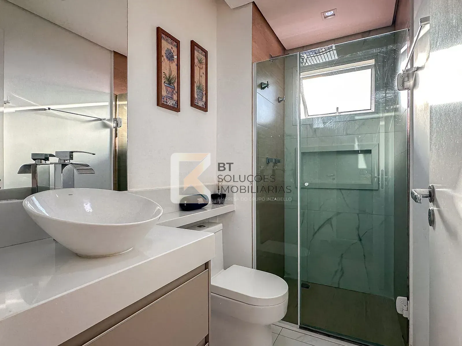 Apartamento, 3 quartos, 79 m² - Foto 26