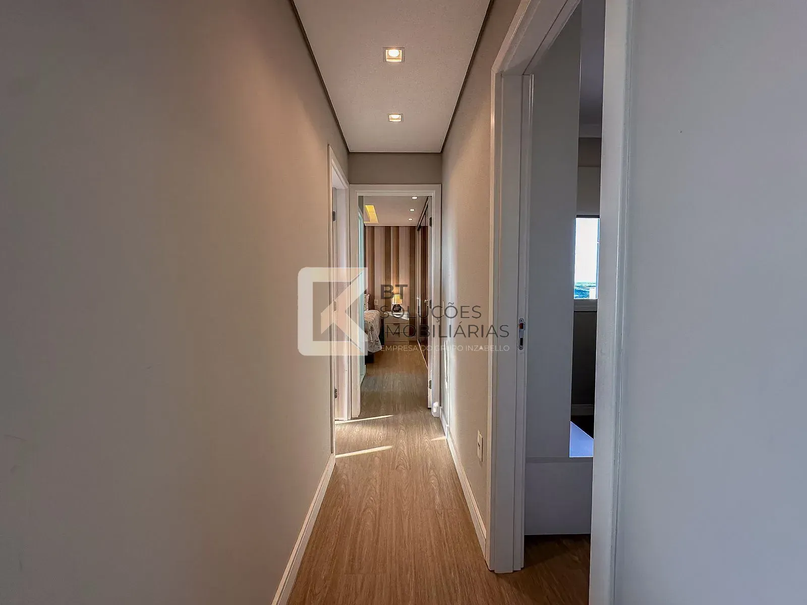 Apartamento, 3 quartos, 79 m² - Foto 16
