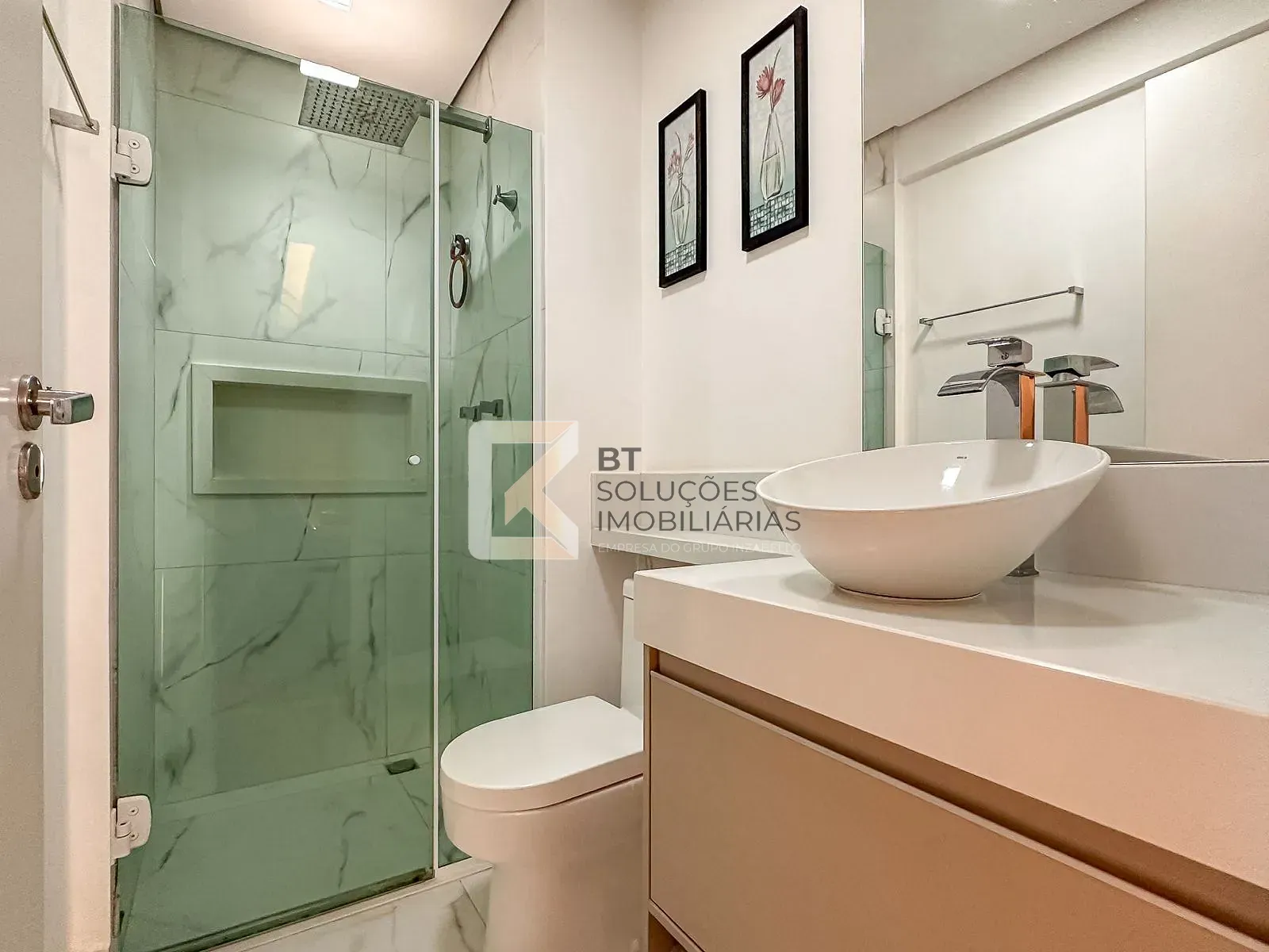 Apartamento, 3 quartos, 79 m² - Foto 27
