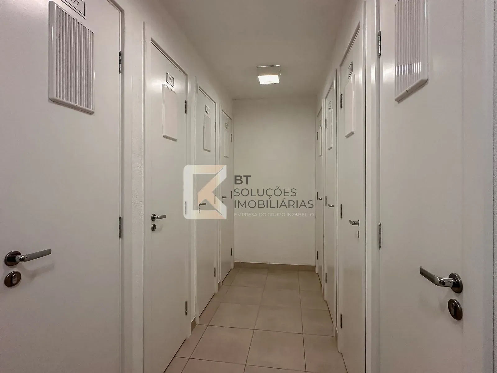 Apartamento, 3 quartos, 79 m² - Foto 33