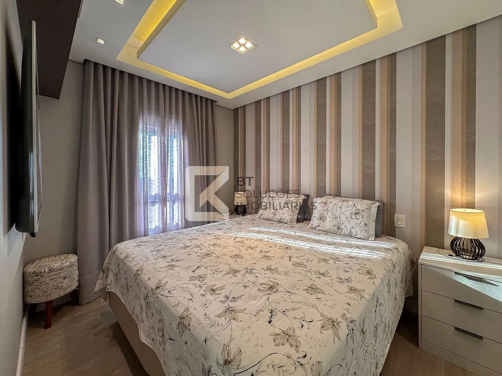 Apartamento, 3 quartos, 79 m² - Foto 20