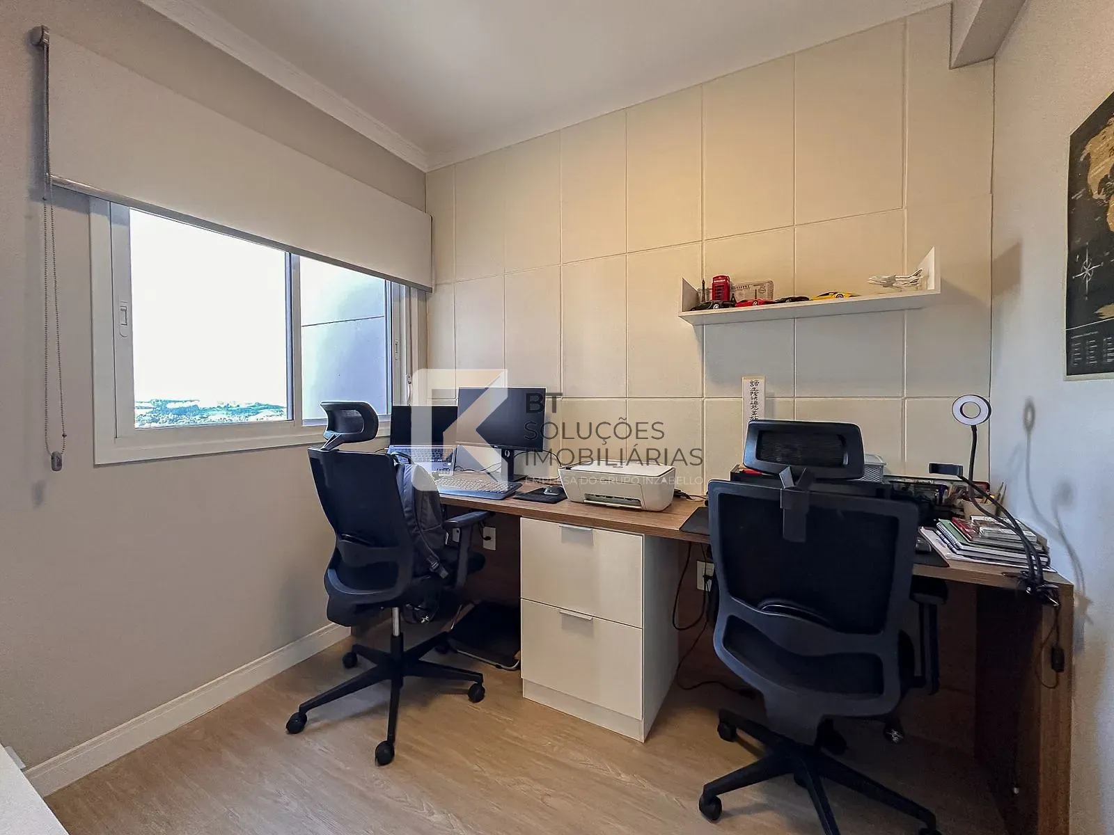 Apartamento, 3 quartos, 79 m² - Foto 24