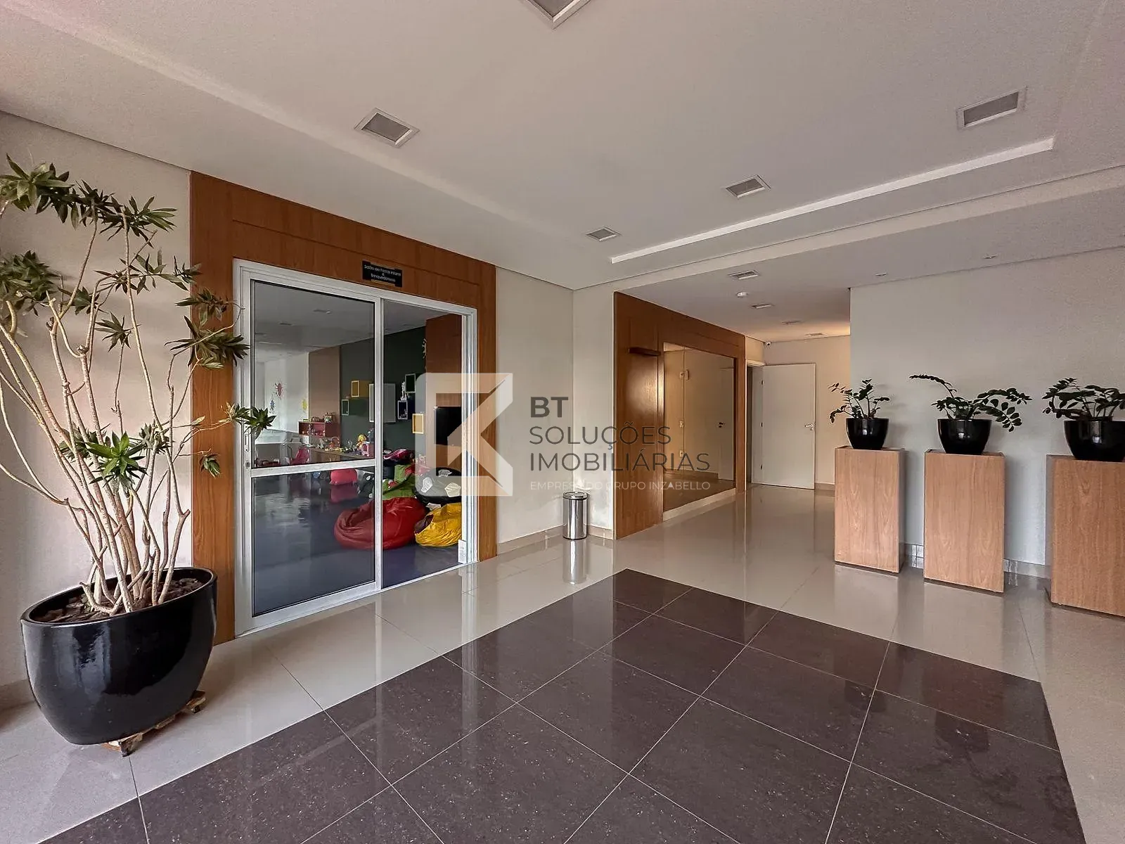 Apartamento, 3 quartos, 79 m² - Foto 34