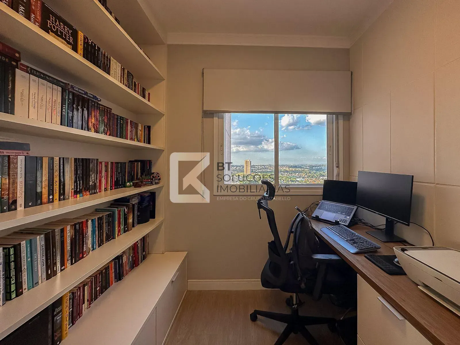 Apartamento, 3 quartos, 79 m² - Foto 25