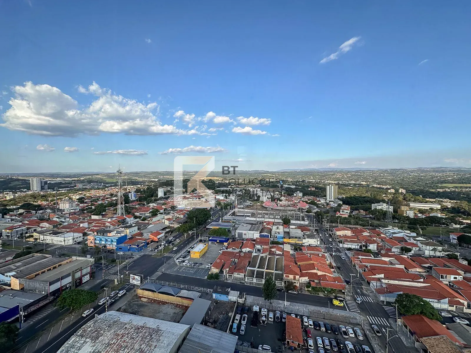 Apartamento, 3 quartos, 79 m² - Foto 37