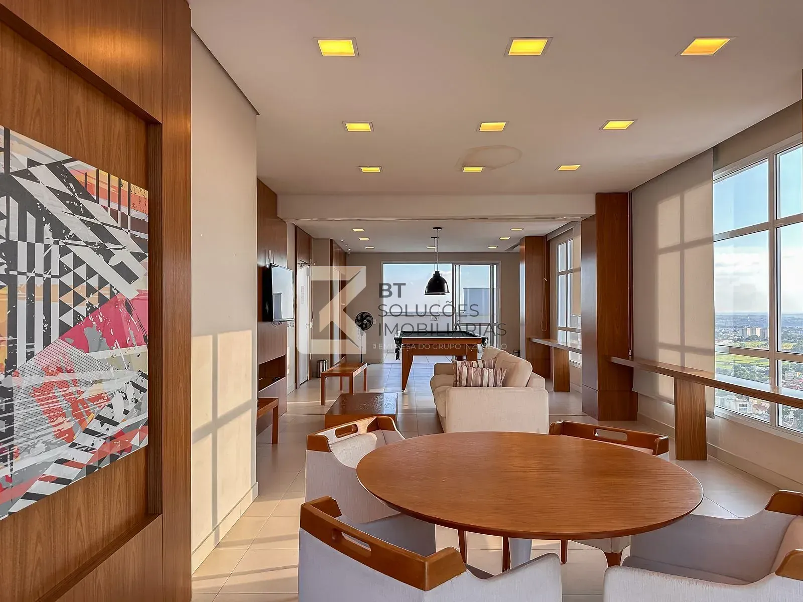 Apartamento, 3 quartos, 79 m² - Foto 42