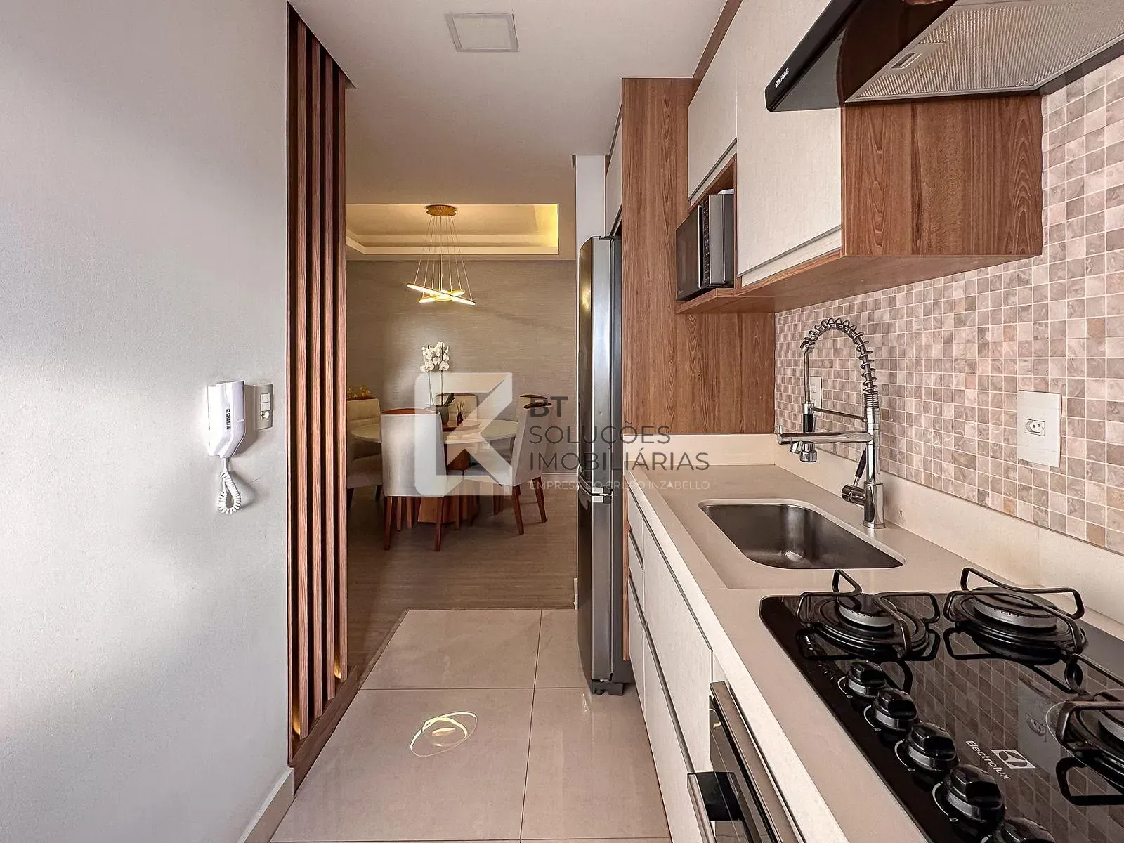 Apartamento, 3 quartos, 79 m² - Foto 15