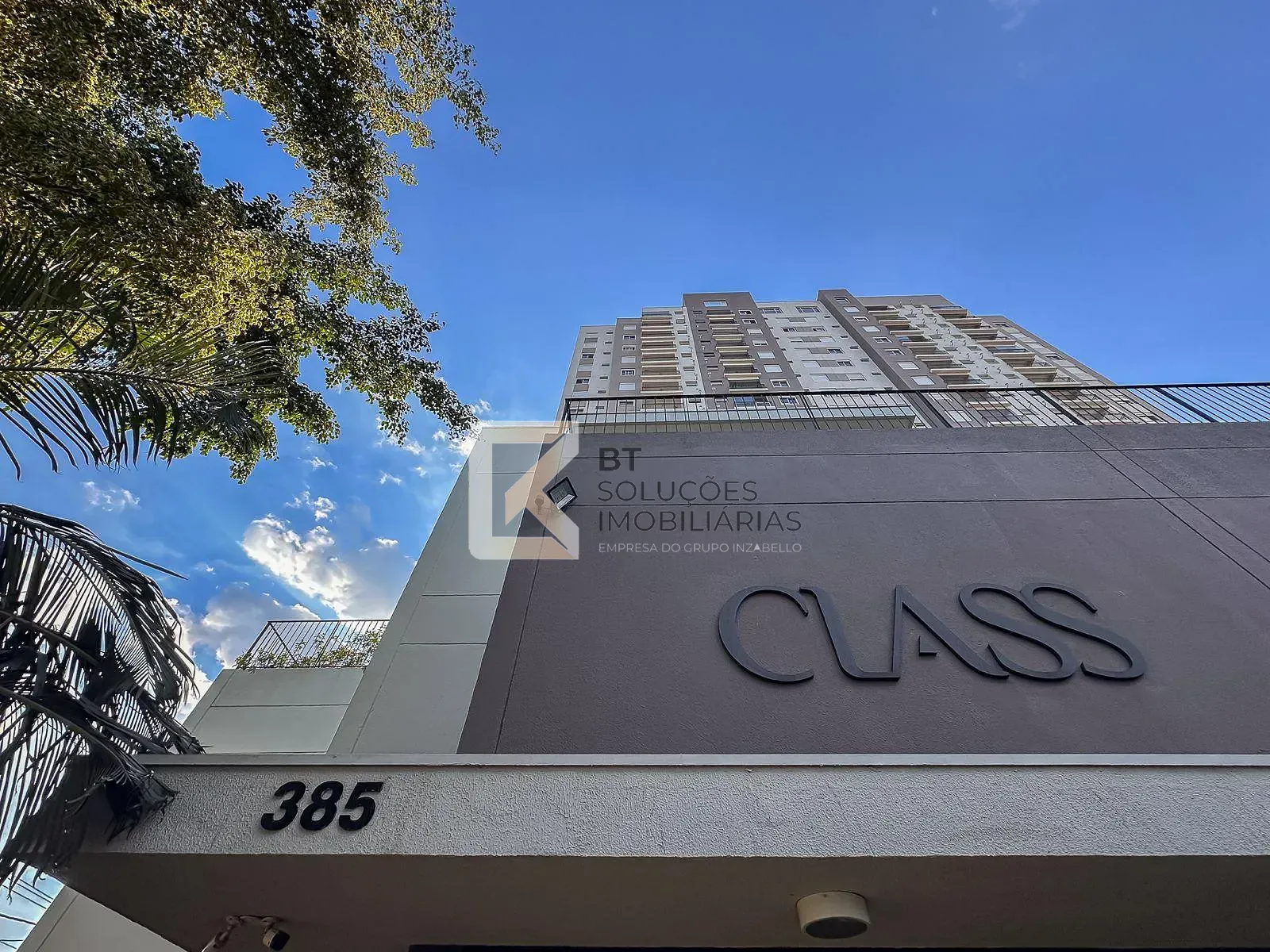 Apartamento, 3 quartos, 79 m² - Foto 43