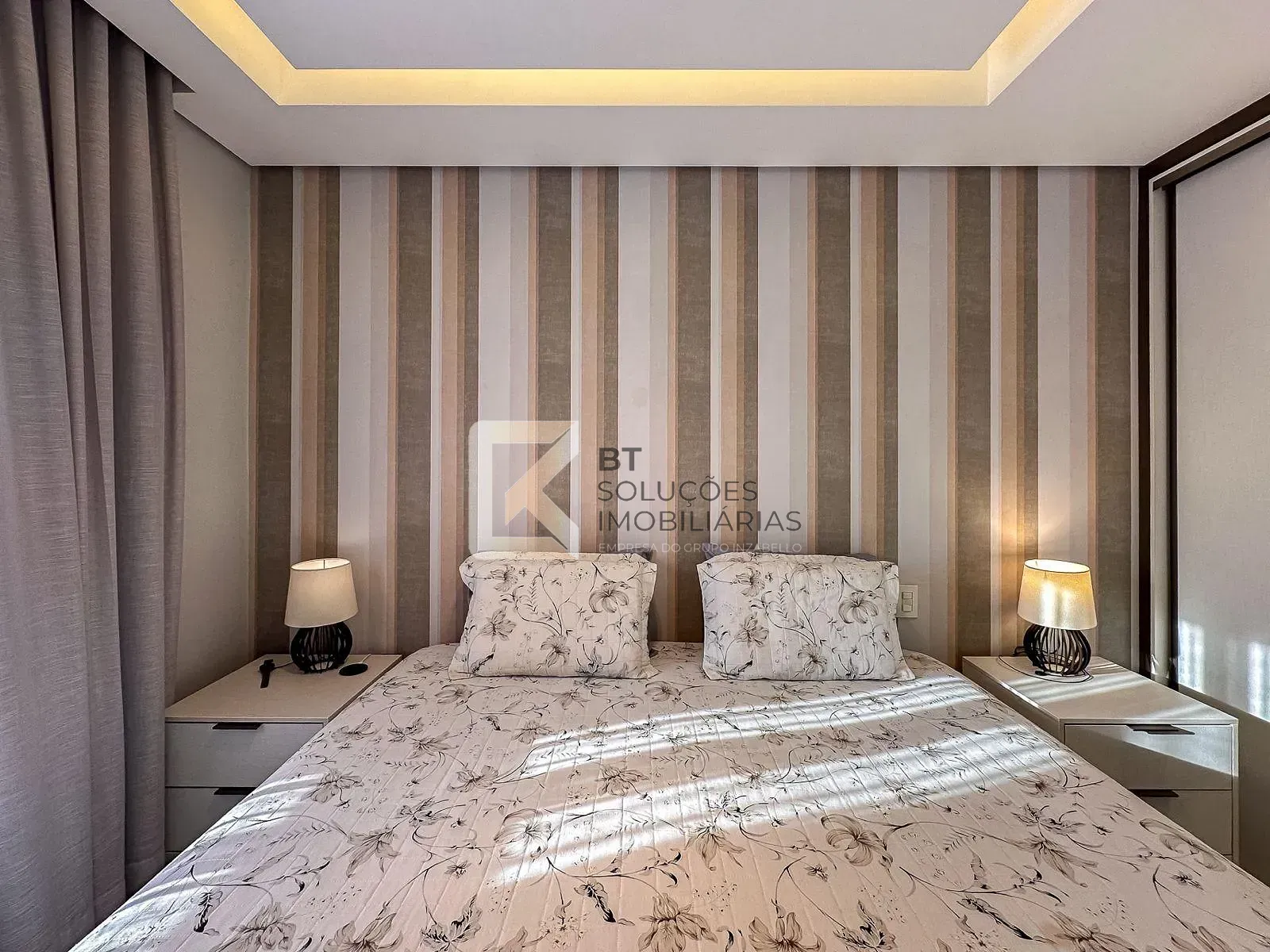 Apartamento, 3 quartos, 79 m² - Foto 23