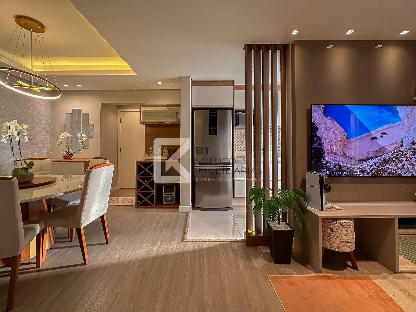 Apartamento, 3 quartos, 79 m² - Foto 11