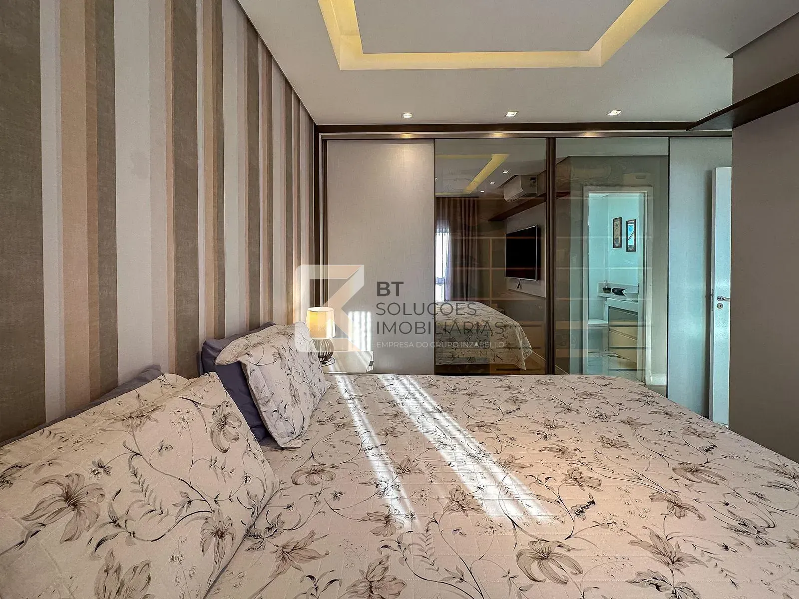 Apartamento, 3 quartos, 79 m² - Foto 21