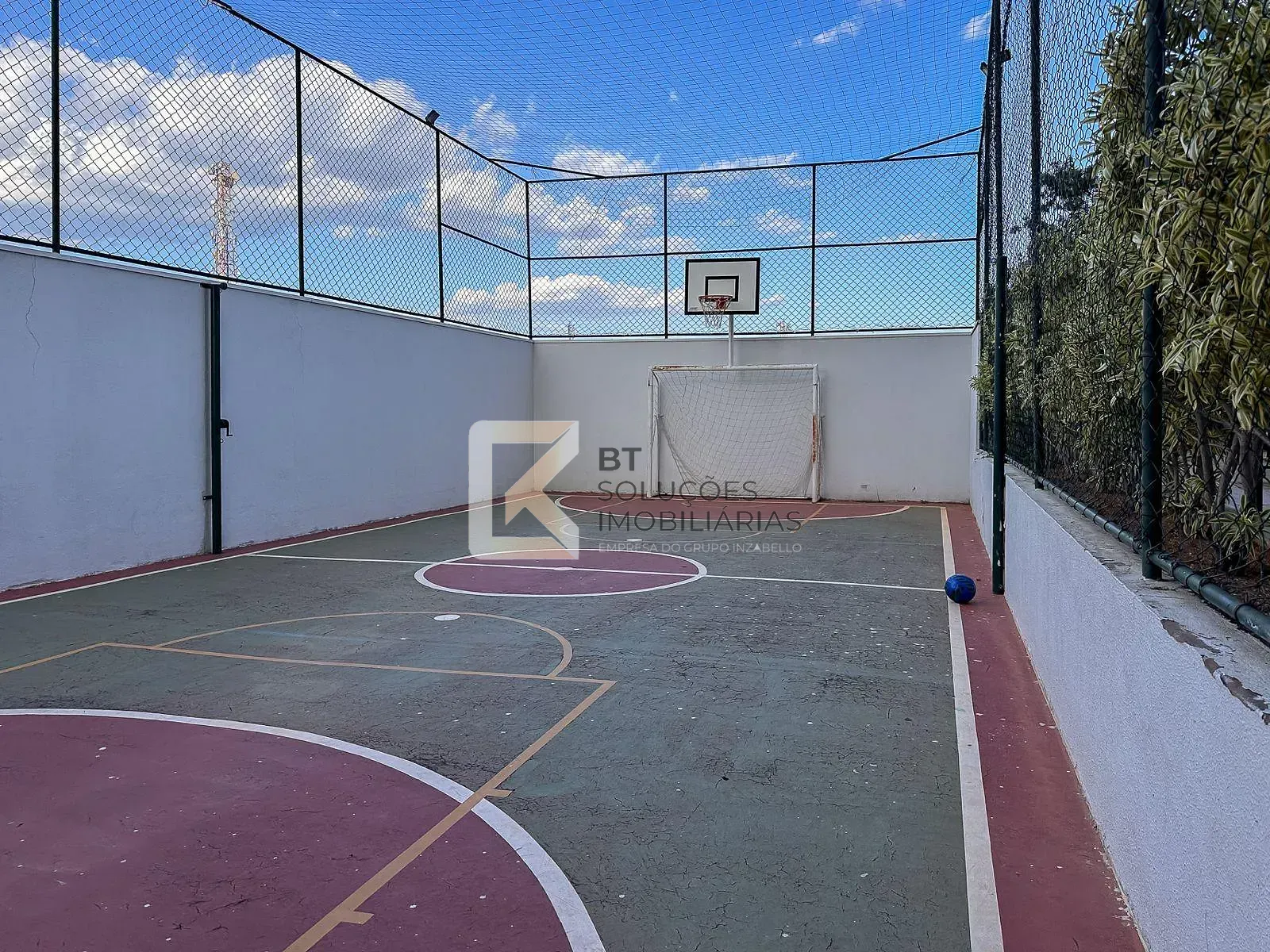 Apartamento, 3 quartos, 79 m² - Foto 45