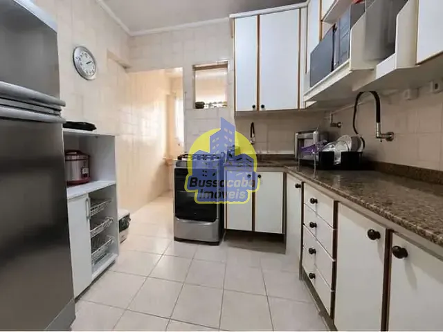 Apartamento com 7400m² 2 quartos e 2 banheiros, à venda, no bairro Jaguaribe em Osasco