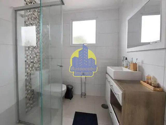Apartamento com 7400m² 2 quartos e 2 banheiros, à venda, no bairro Jaguaribe em Osasco