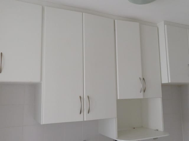 Foto do Apartamento - Apartamento residencial para locação, Jardim Esplanada, São José dos Campos. | INDEPENDENCE NEGOCIOS IMOBILIARIOS LTDA