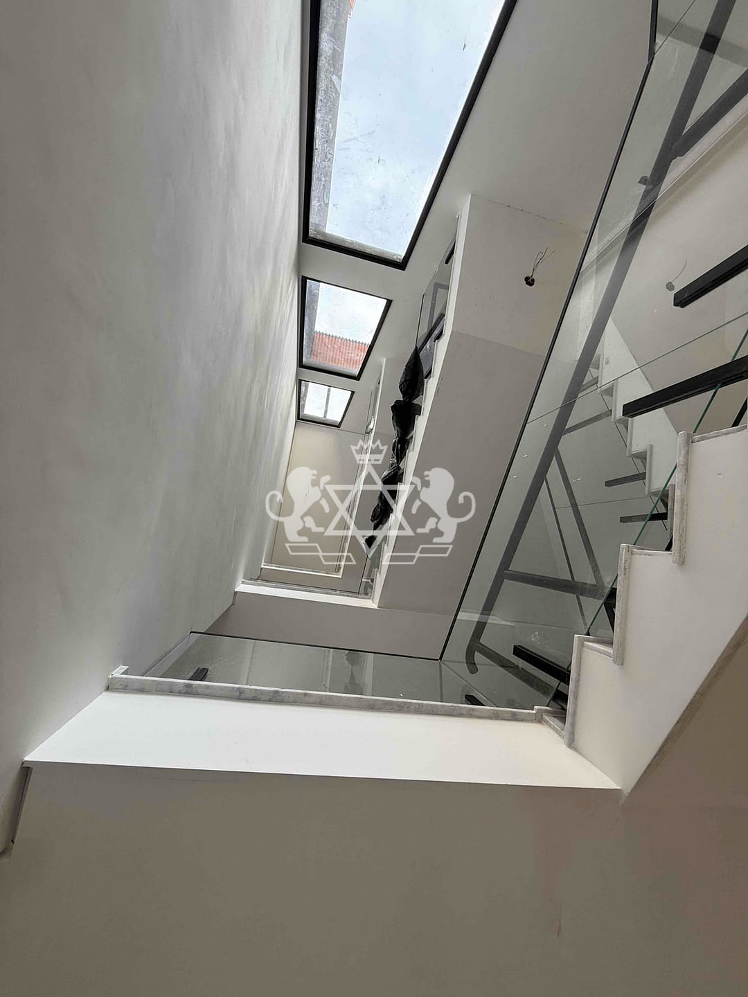 Apartamento, 2 quartos, 66 m² - Foto 6