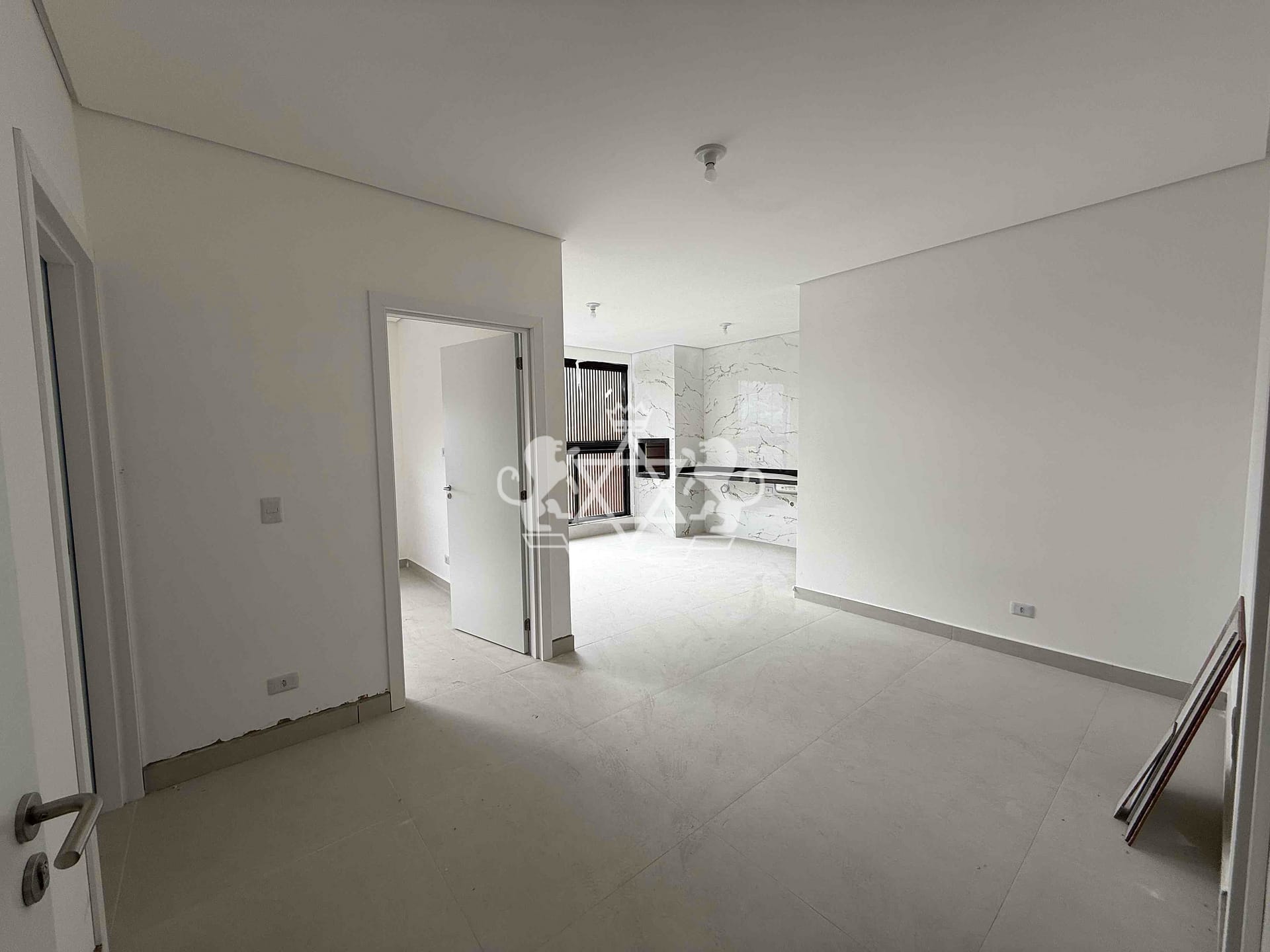 Apartamento, 2 quartos, 66 m² - Foto 8