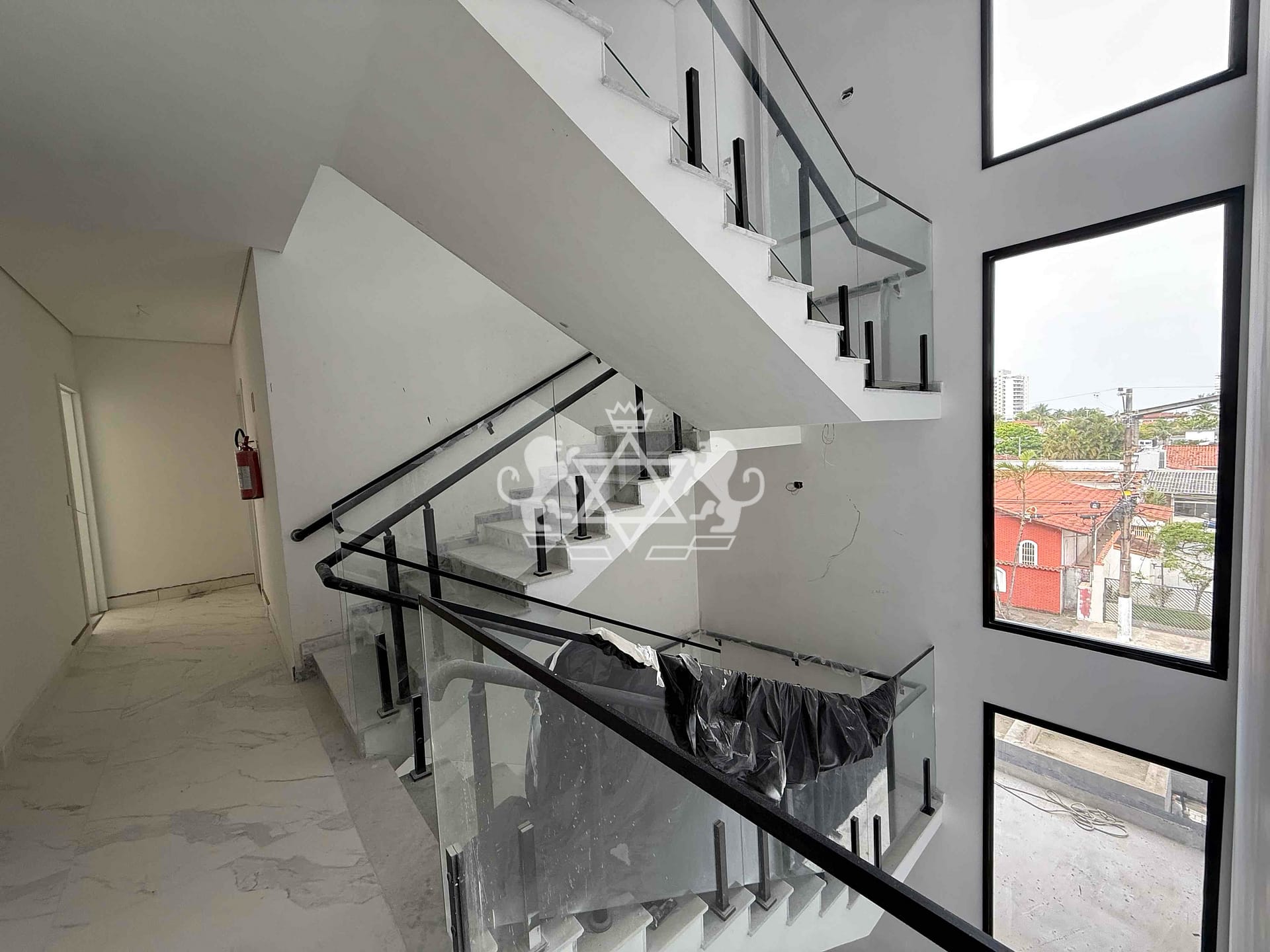 Apartamento, 2 quartos, 66 m² - Foto 7