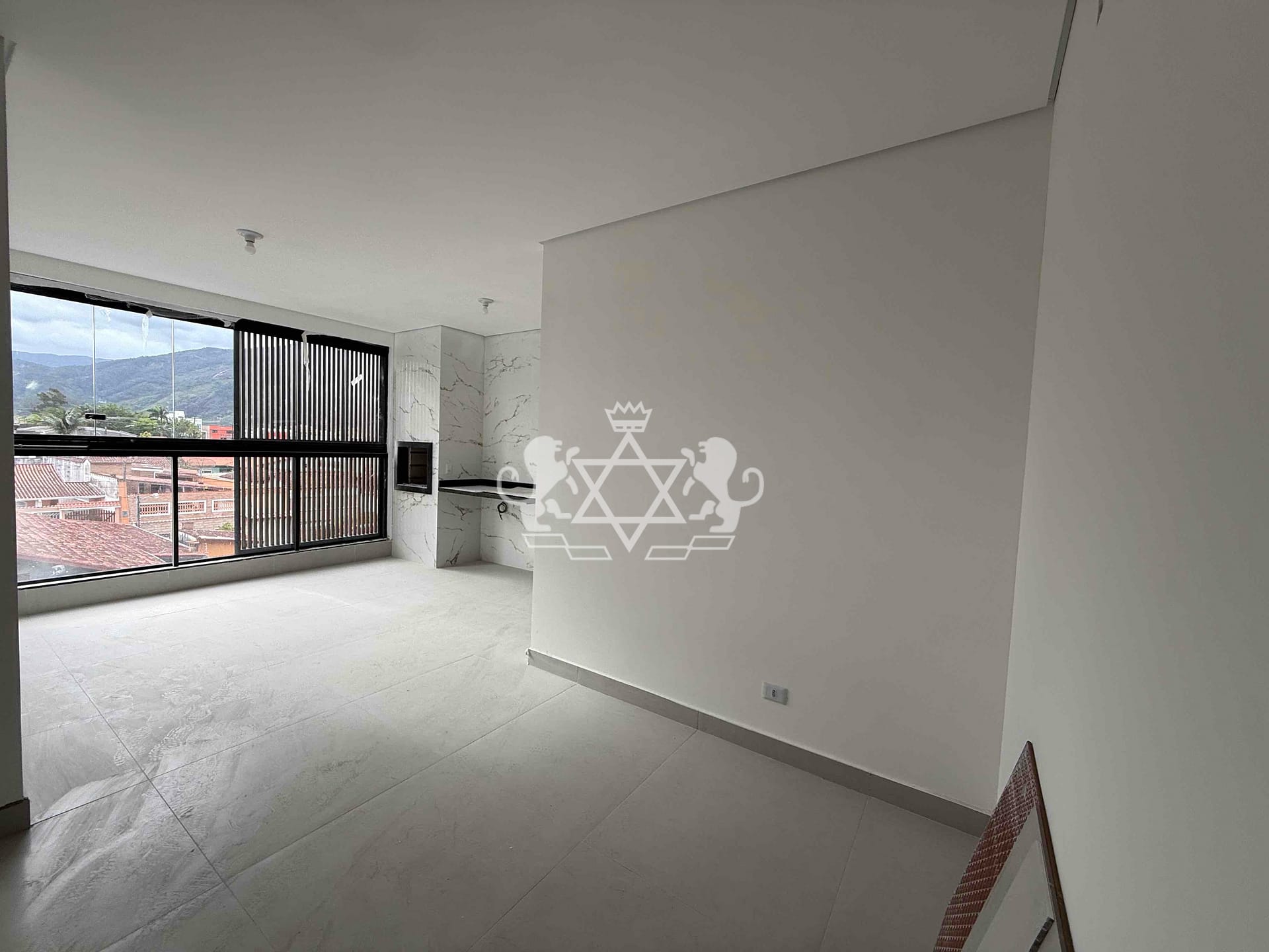 Apartamento, 2 quartos, 66 m² - Foto 10