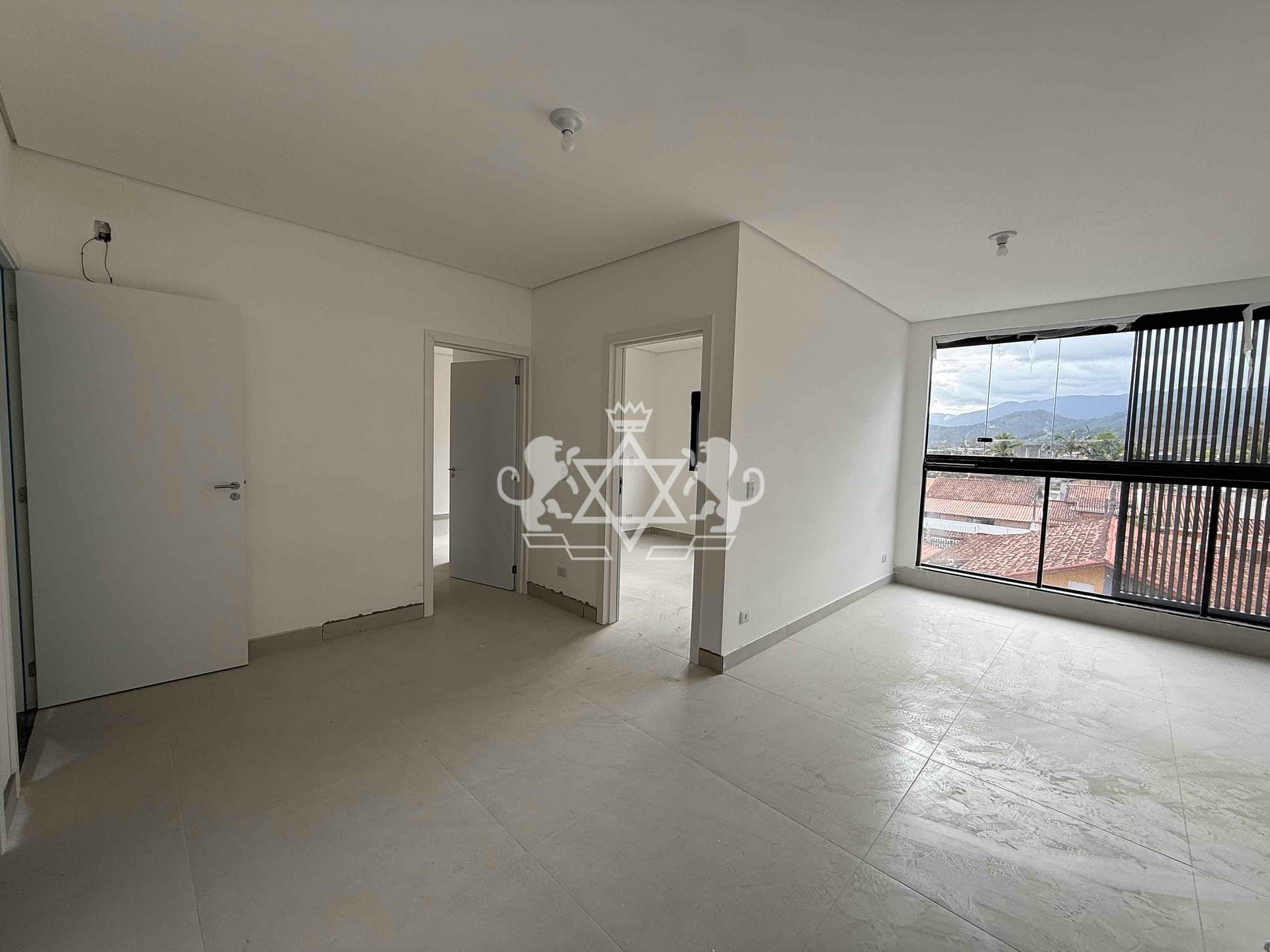 Apartamento, 2 quartos, 66 m² - Foto 11