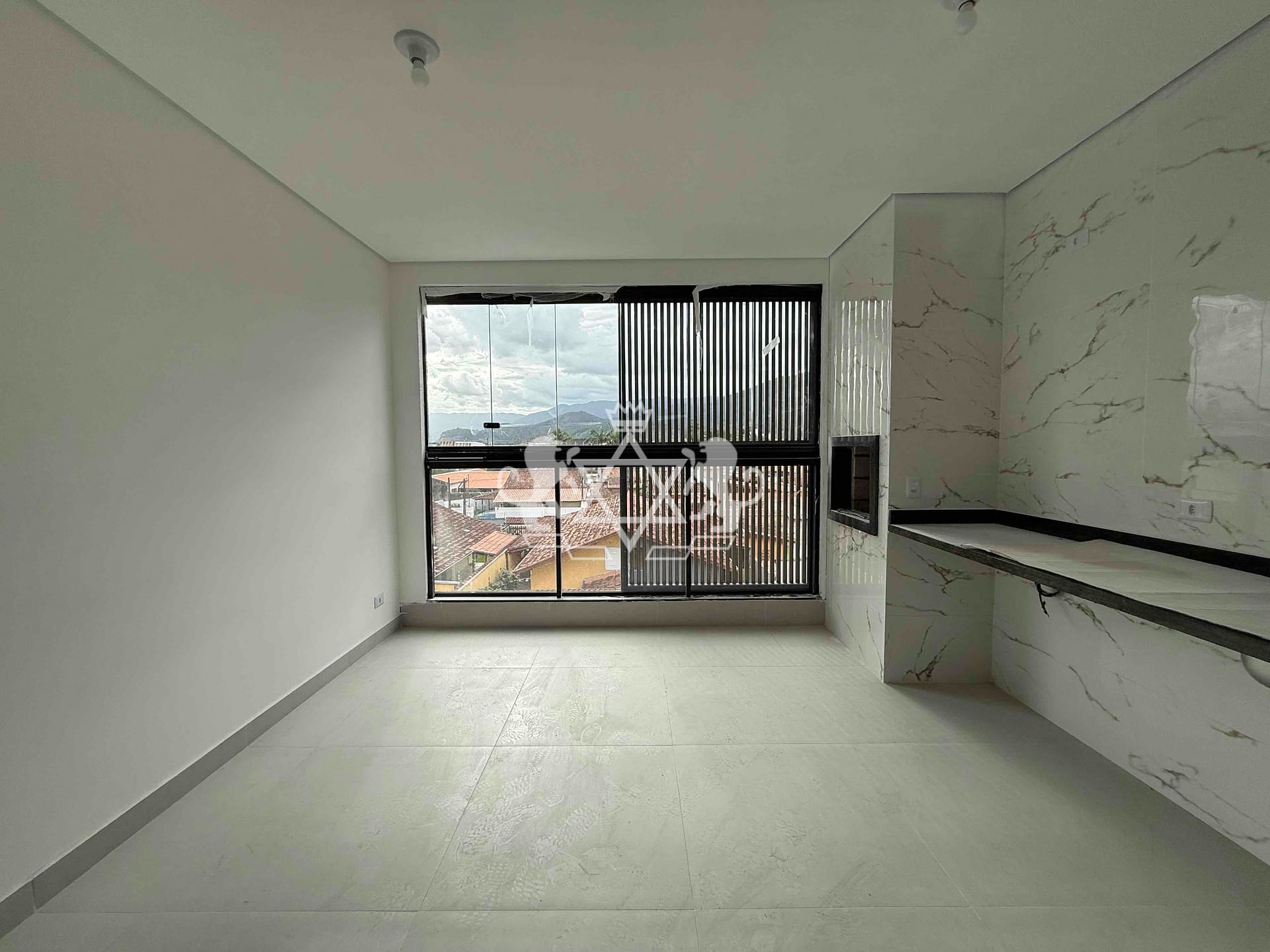 Apartamento, 2 quartos, 66 m² - Foto 12