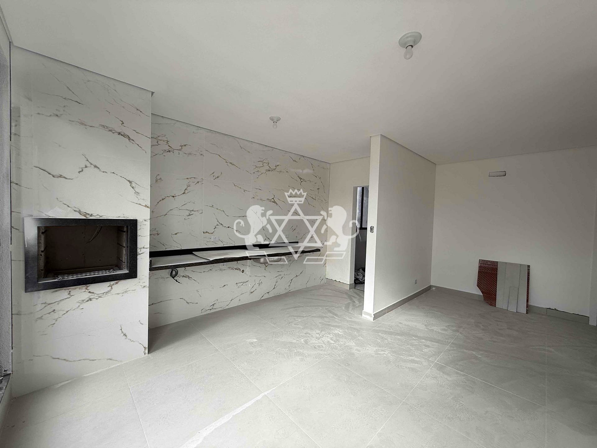 Apartamento, 2 quartos, 66 m² - Foto 14