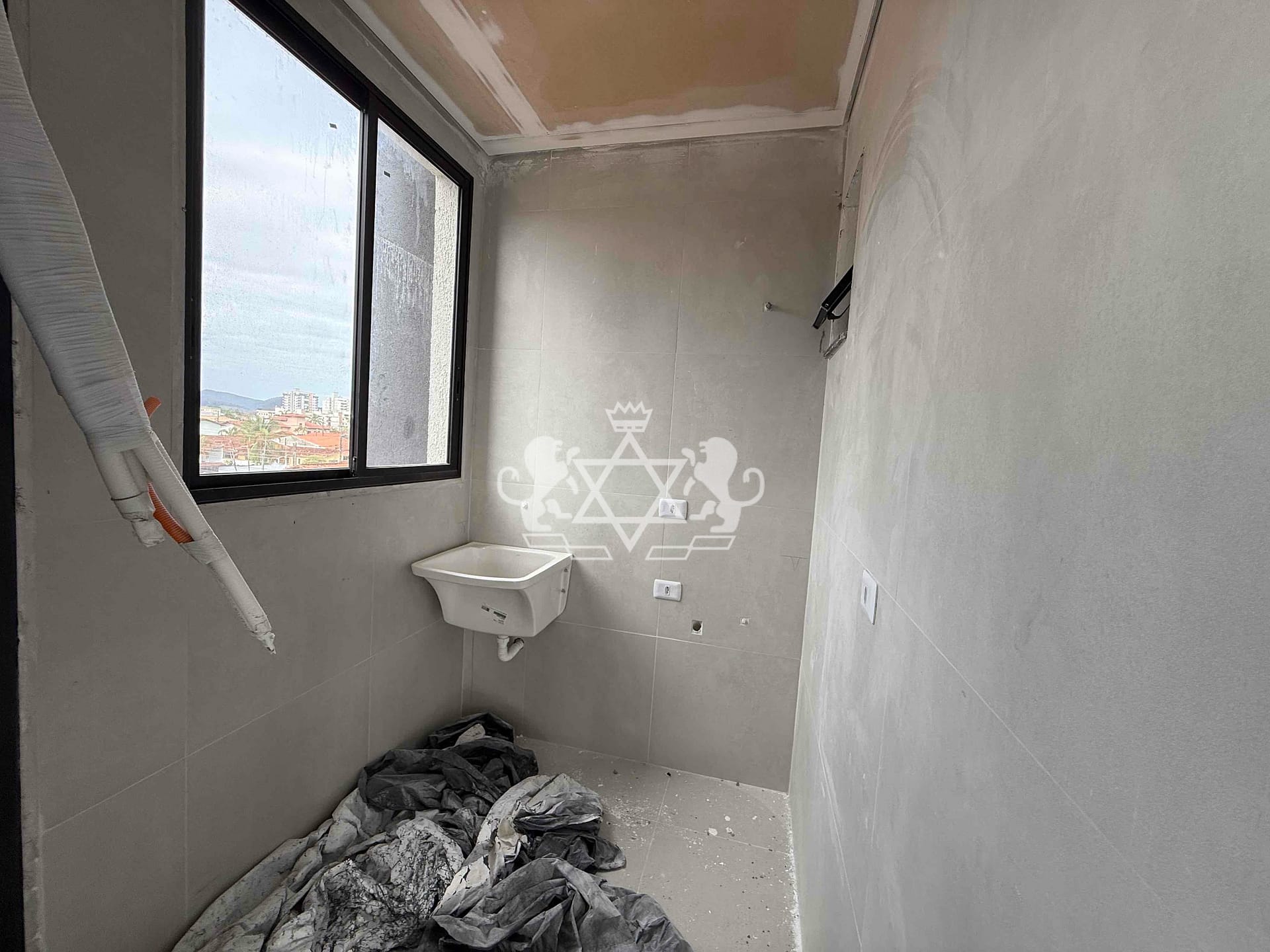 Apartamento, 2 quartos, 66 m² - Foto 15