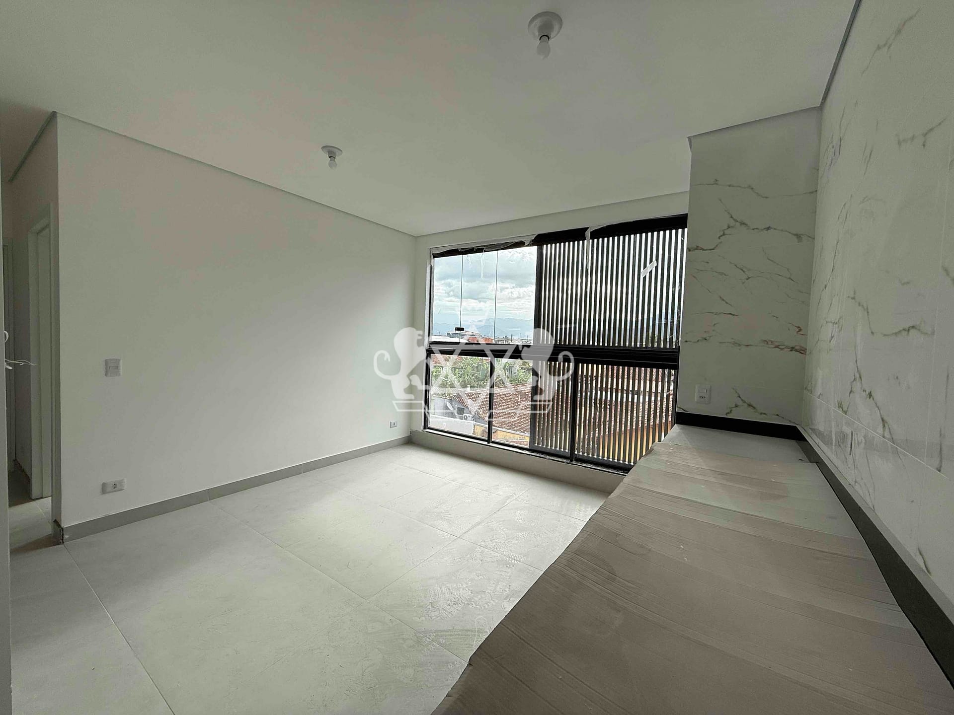 Apartamento, 2 quartos, 66 m² - Foto 16