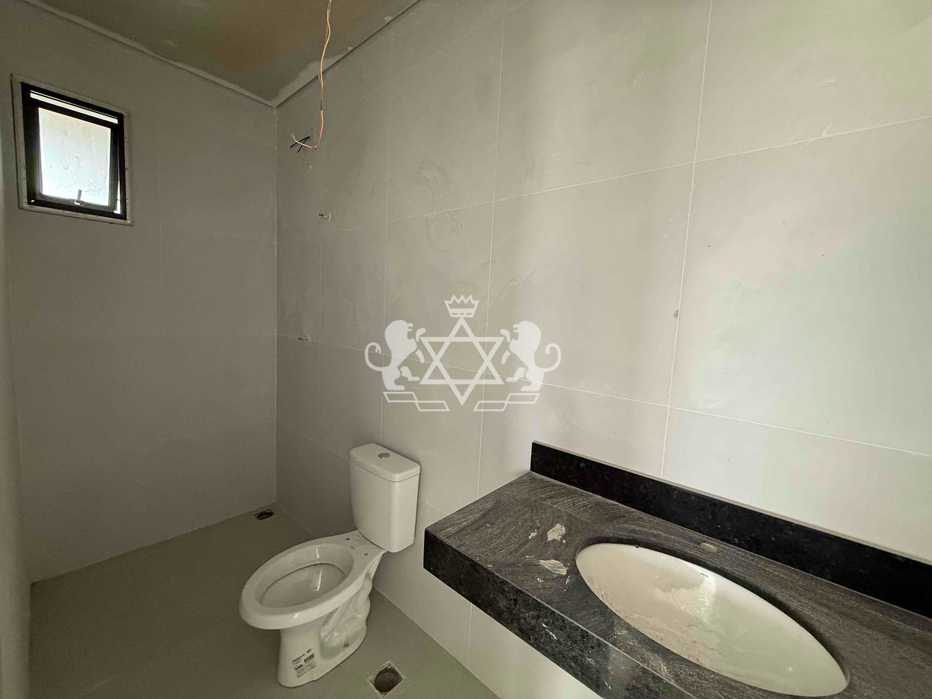 Apartamento, 2 quartos, 66 m² - Foto 19