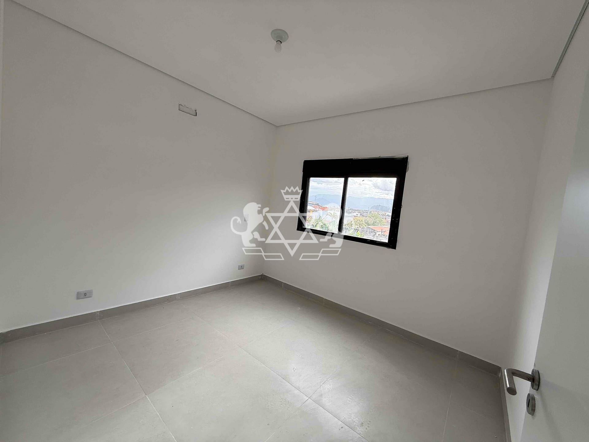 Apartamento, 2 quartos, 66 m² - Foto 20