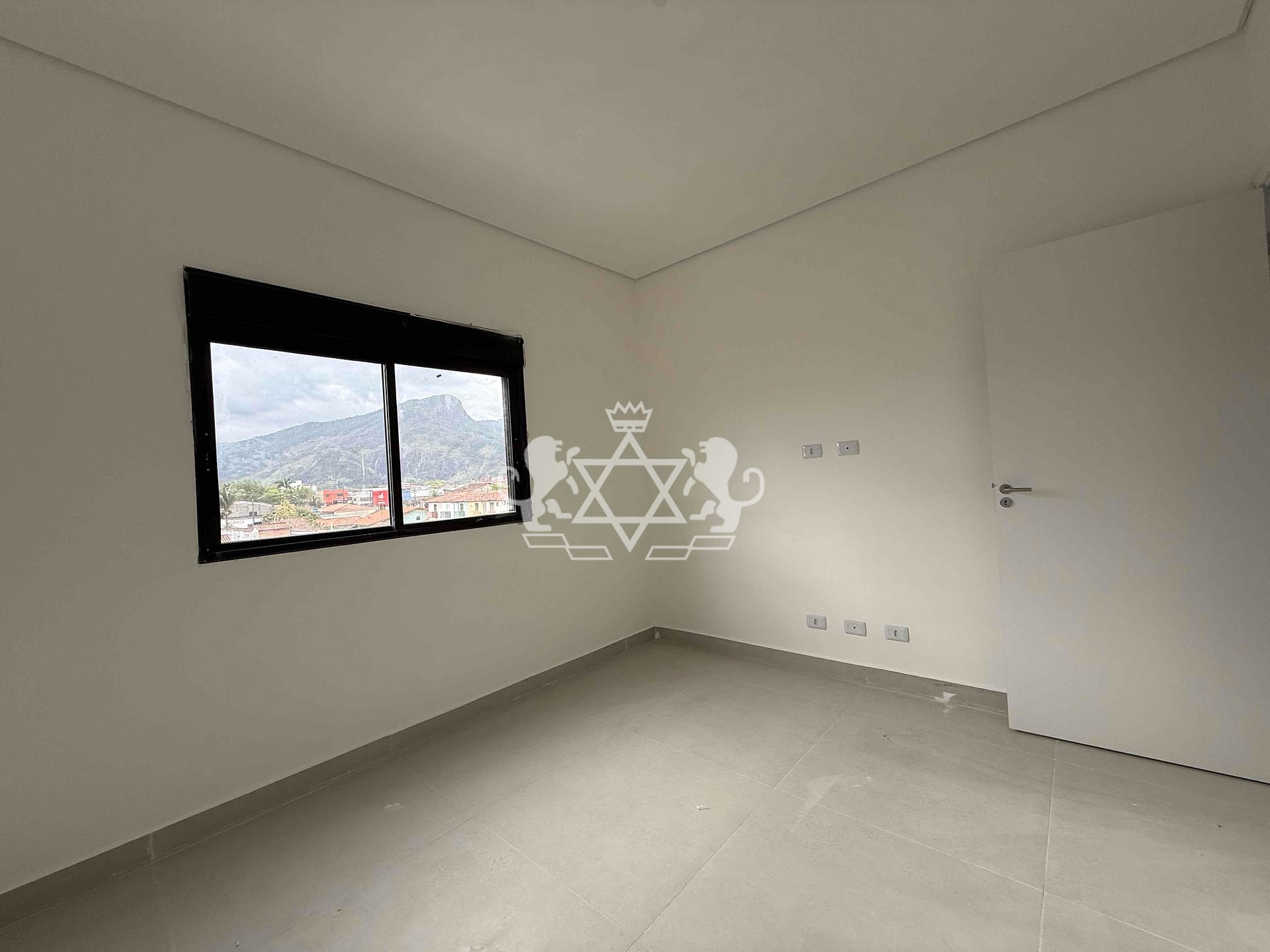 Apartamento, 2 quartos, 66 m² - Foto 21