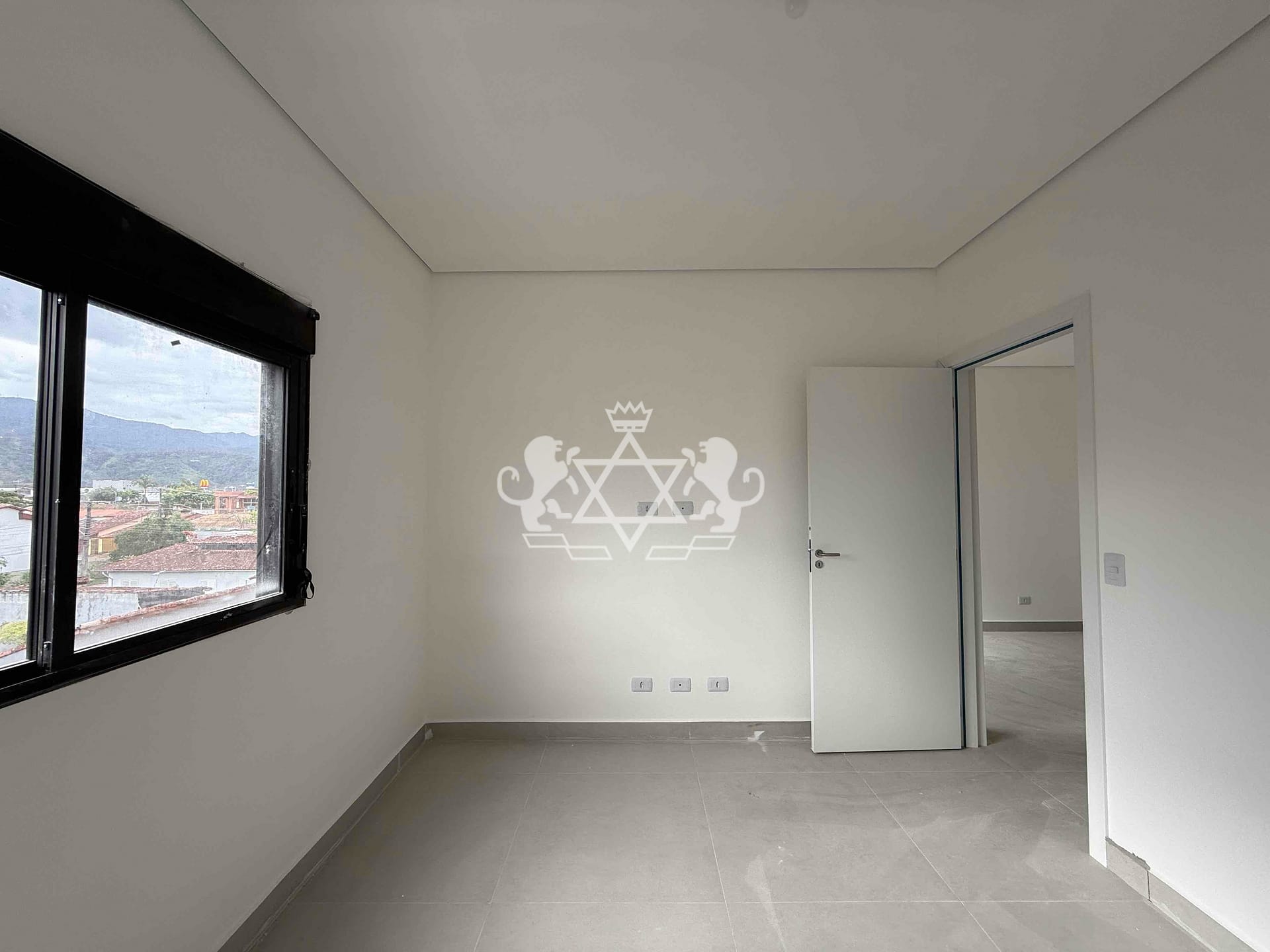 Apartamento, 2 quartos, 66 m² - Foto 22