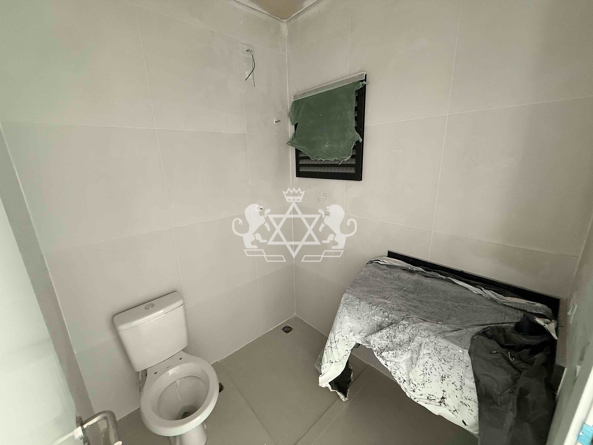 Apartamento, 2 quartos, 66 m² - Foto 23