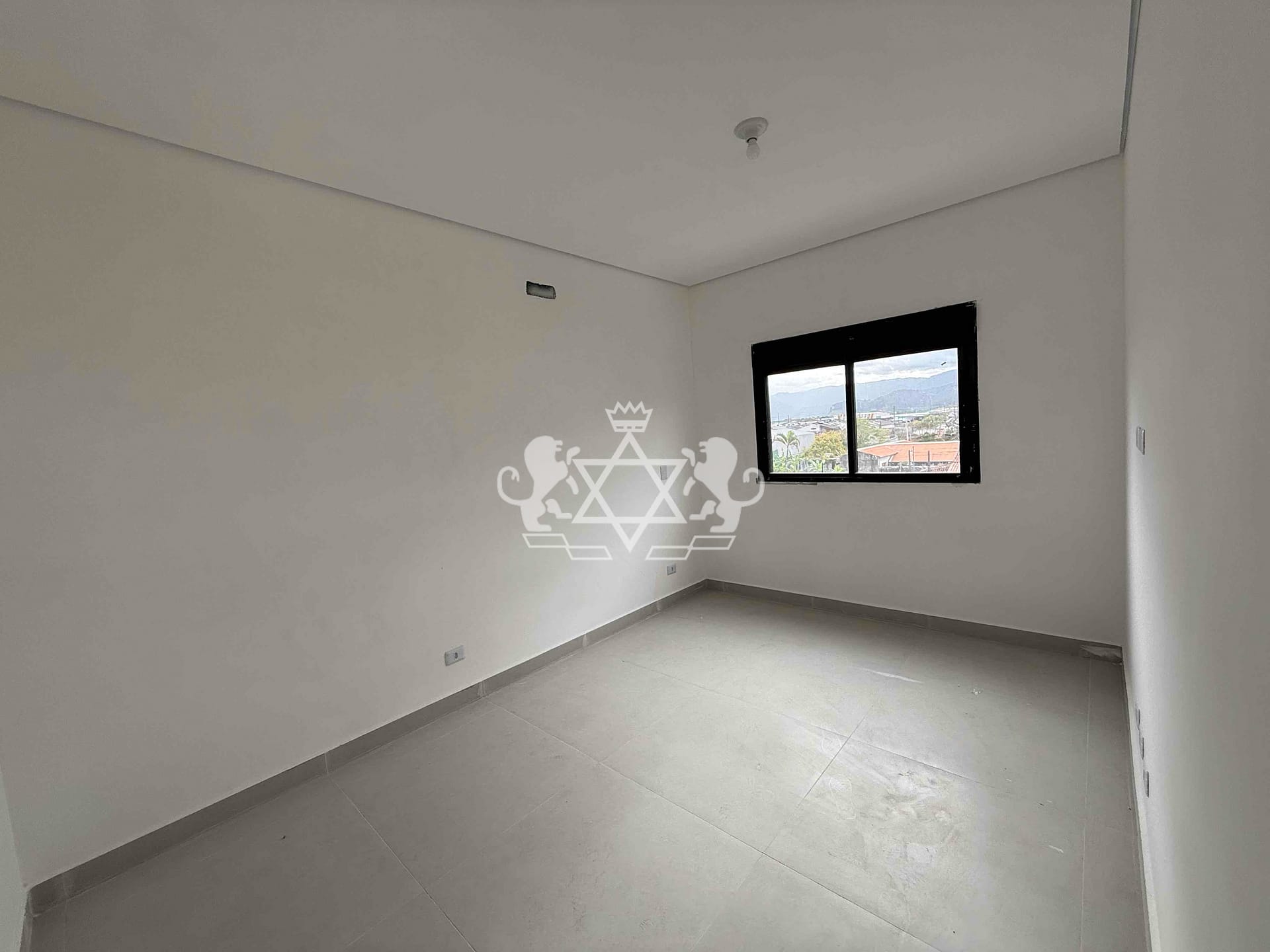 Apartamento, 2 quartos, 66 m² - Foto 24